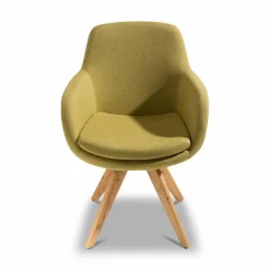 Online Stuhl Tavia 8092-47-926 Stühle