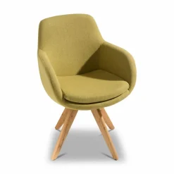 Online Stuhl Tavia 8092-47-926 Stühle