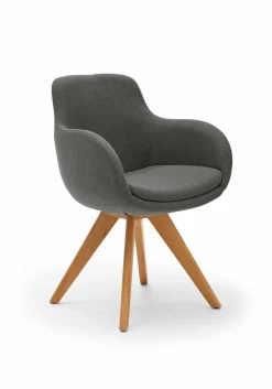 Musterring Stühle|Stuhl Tavia 6092-47-929