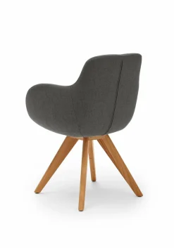 Musterring Stühle|Stuhl Tavia 6092-47-929