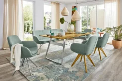 Online Stuhl Tavia 6292-02-924 Stühle