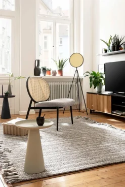 Online Stuhl Thea Sessel|Stühle