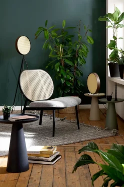 Online Stuhl Thea Sessel|Stühle