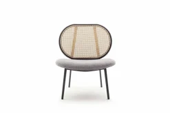 Online Stuhl Thea Sessel|Stühle