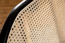 Online Stuhl Thea Sessel|Stühle