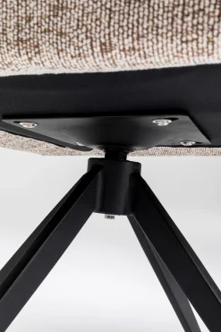 KARE DESIGN Stühle|Stuhl Thinktank 87070