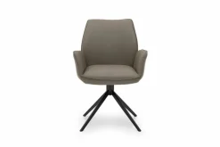 Sale Stuhl Tiama Stühle