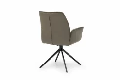 Sale Stuhl Tiama Stühle