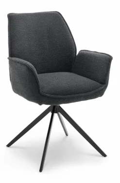 Musterring Stühle|Stuhl Tiama