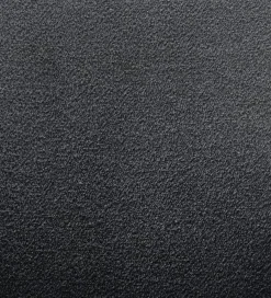 Musterring Stühle|Stuhl Tiama