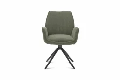 Best Stuhl Tiama Stühle