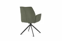 Best Stuhl Tiama Stühle