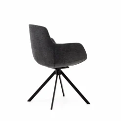 Kave Home Stuhl Tissiana