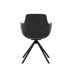 Kave Home Stuhl Tissiana