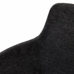 Kave Home Stuhl Tissiana