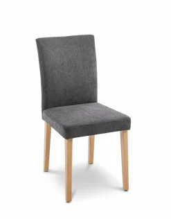 Komfort & Wohnen Stuhl Toledo 6307-1A