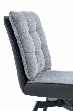 New Stuhl Tomar Stühle