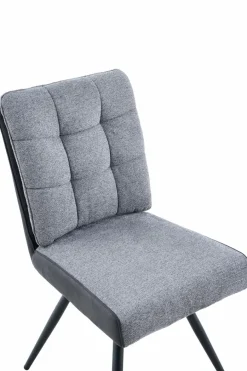 New Stuhl Tomar Stühle