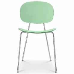 Infiniti Stühle|Stuhl Tondina POP