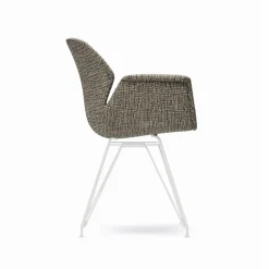 Best Stuhl Tooon Stühle