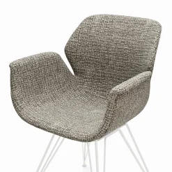 Best Stuhl Tooon Stühle