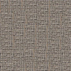 Best Stuhl Tooon Stühle