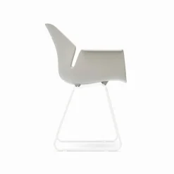 RAUM.FREUNDE Stühle|Stuhl Tooon