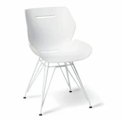 RAUM.FREUNDE Stühle|Stuhl Tooon