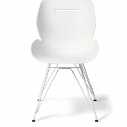 RAUM.FREUNDE Stühle|Stuhl Tooon