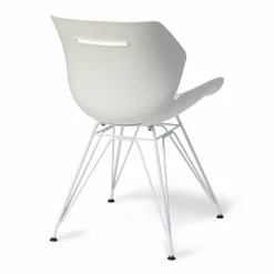 RAUM.FREUNDE Stühle|Stuhl Tooon