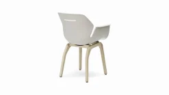 RAUM.FREUNDE Stühle|Stuhl Tooon