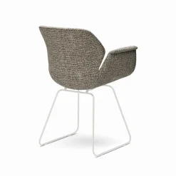 RAUM.FREUNDE Stuhl Tooon