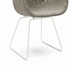 RAUM.FREUNDE Stuhl Tooon