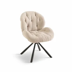 Stühle|Stuhl Troyes