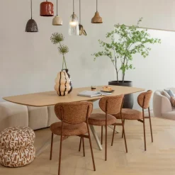 Best Stuhl Valor Stühle