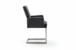 Sormani Stuhl Varese