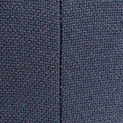 Sormani Stuhl Venedig PH-X-Four