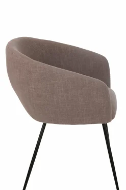 DAHEIM Stühle|Stuhl Wales