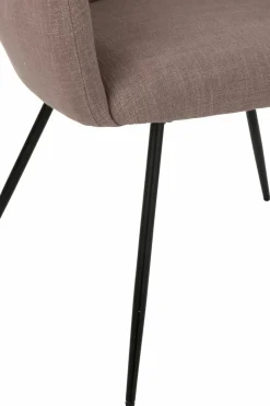 DAHEIM Stühle|Stuhl Wales