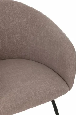 DAHEIM Stühle|Stuhl Wales