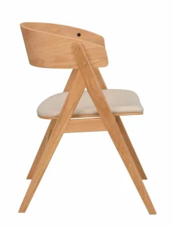 DAHEIM Stühle|Stuhl Waterton