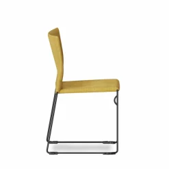 Infiniti Bürostühle|Stühle|Stuhl Web