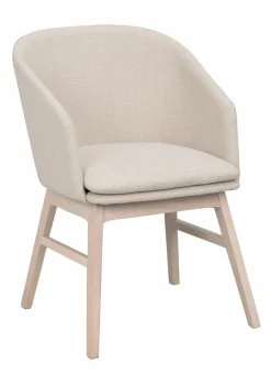 DAHEIM Stühle|Stuhl Windham