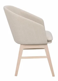 DAHEIM Stühle|Stuhl Windham