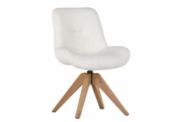 Discount Stuhl Wolly Stühle