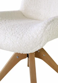 Discount Stuhl Wolly Stühle