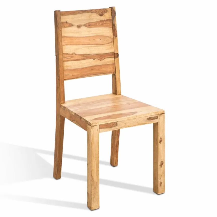 Discount Stuhl Yoga 6513 Stühle