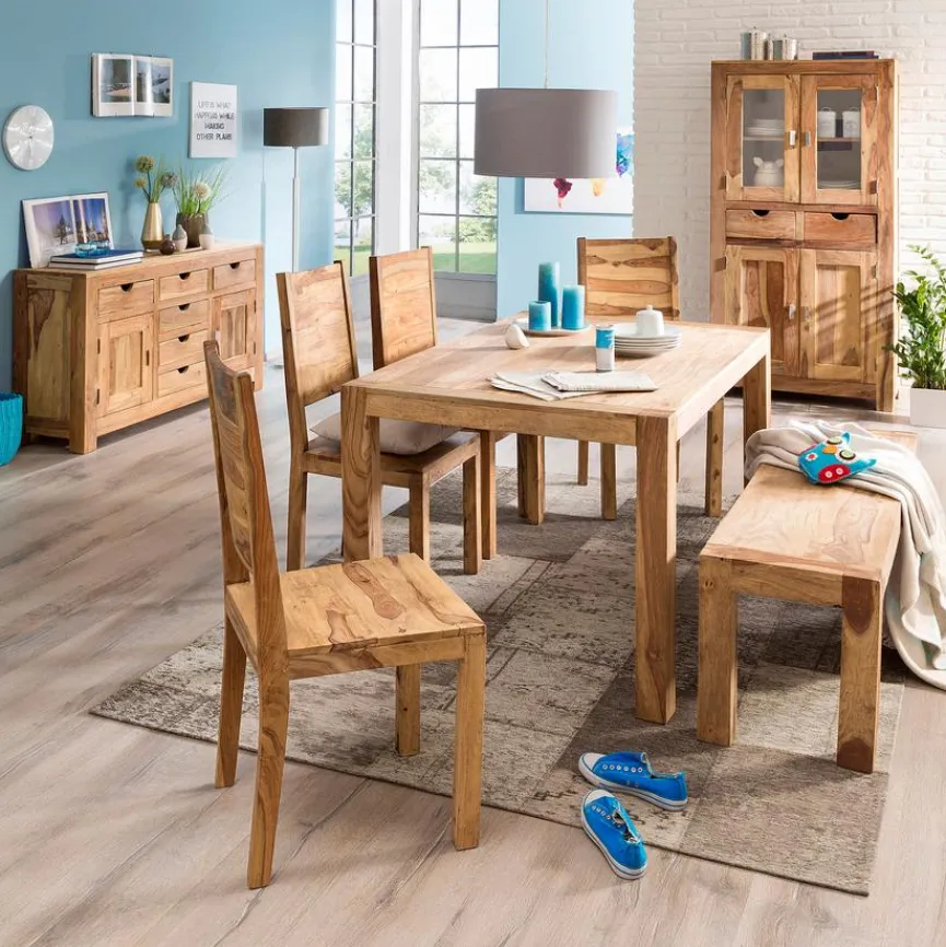 Discount Stuhl Yoga 6513 Stühle