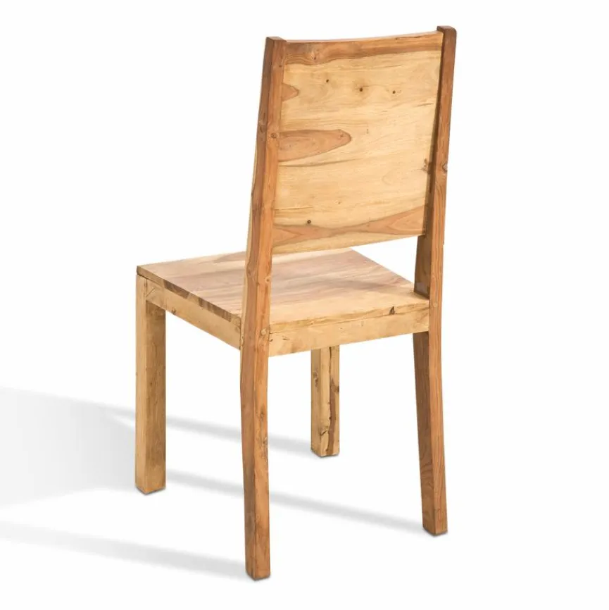 Discount Stuhl Yoga 6513 Stühle