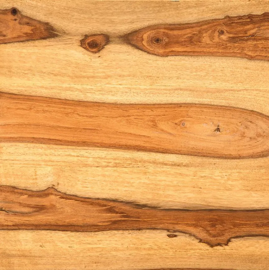 Discount Stuhl Yoga 6513 Stühle